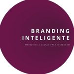 Marla Torres | SOCIAL MEDIA - @brandinginteligente - Instagram