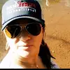marla Torres - @user34873311579937 - TikTok