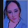 Marla Torres - @marlatorres - TikTok