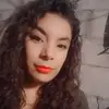 Marla Torres - @marla.torres50 - TikTok