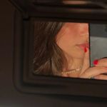 Marla Torres Gallardo - @marlaa_torress - Instagram