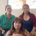 Marla Torres Mendoza - Facebook