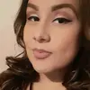 user8555324059381 - @marla_torres1 - TikTok