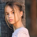 Marla Tracy - @marlatracy4 - Instagram