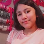 Marla Tracy Valle Cardona - @marlatracyvallecardona - Instagram