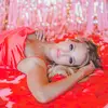 Tracy Marlar - @tracymarlar - TikTok