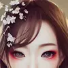 tracyymarlaa - @tracyymarlaa - TikTok