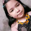user5058368078097 - @marla25tracy0 - TikTok
