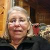 Granny Mac 57 - @marlatrahan826 - TikTok