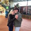 Granny Mac - @marlatrahan816 - TikTok