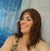 Maria Trahan - Facebook