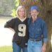 Marla Castille Trahan - Facebook