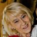 Marla Trychan - Facebook