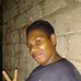 Marlen Trapen - Facebook