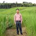 Maroa Tahan - Facebook