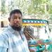Daloar Morla - Facebook