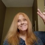 Marla Tyler - @marlatyler37 - Instagram