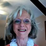 Marla Tyler - Facebook