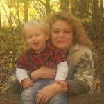 Marla Tyler-Bluhm - @marlatylerbluhm - Instagram