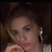 Taylor Maria - Facebook