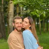 Tyler and Marla 🩵 - @tyler.and.marla - TikTok