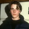 TylerDurden - @tylerandmarla - TikTok