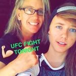 Marla A. Davey-Vance - @marlav68 - Instagram