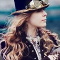 Marla - @marlavance71 - Instagram