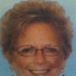 Marla Vance - Facebook