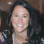 Marla Vance - @vancemarla64f8 - Instagram