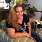 Marla Vance - @marmar265 - Instagram