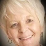 Marla Vance Hance - @jwpoay4875 - Instagram