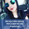 Marli Avance - @marliavance - TikTok