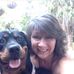 Marla Vann - Facebook