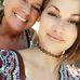 Marla Vann - Facebook