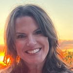 Marla Vanneman - @marlavanneman - Instagram