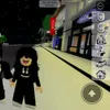 Vanniemarla - @vanniemarla111 - TikTok