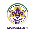 Gruppo Scout AGESCI Maranello 1 - @scout_maranello1 - Instagram