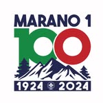 Gruppo Scout AGESCI Marano 1 - @scoutmarano - Instagram