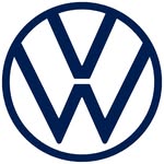 Málaga Wagen - @malagawagen - Instagram