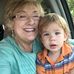 Marla Wages - Facebook