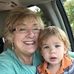 Marla Wages - Facebook