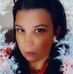 Marla Waites - Facebook