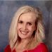 Marsha Wages - Facebook