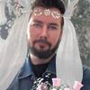 Marc Wakefield - @marcwakefield - TikTok