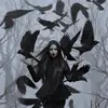 Maria Wakefield691 - @mariawakefield7 - TikTok