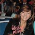 Marla Scott Wakefield - Facebook