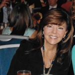 Marla Scott Wakefield - @marlawakefield54 - Instagram