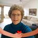Marla Wakefield Mielke - Facebook