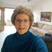Marla Wakefield Mielke  - Facebook